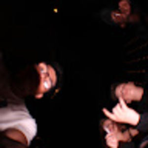 Meet your Posher, Jos